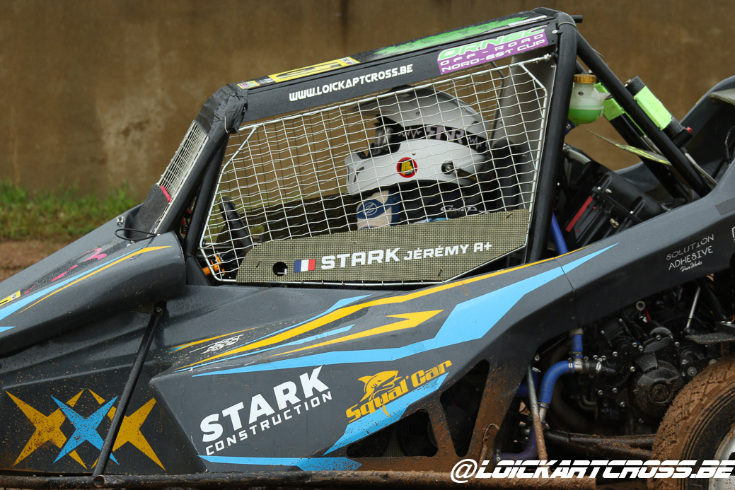 STEINBOURG 2025 CF_0063