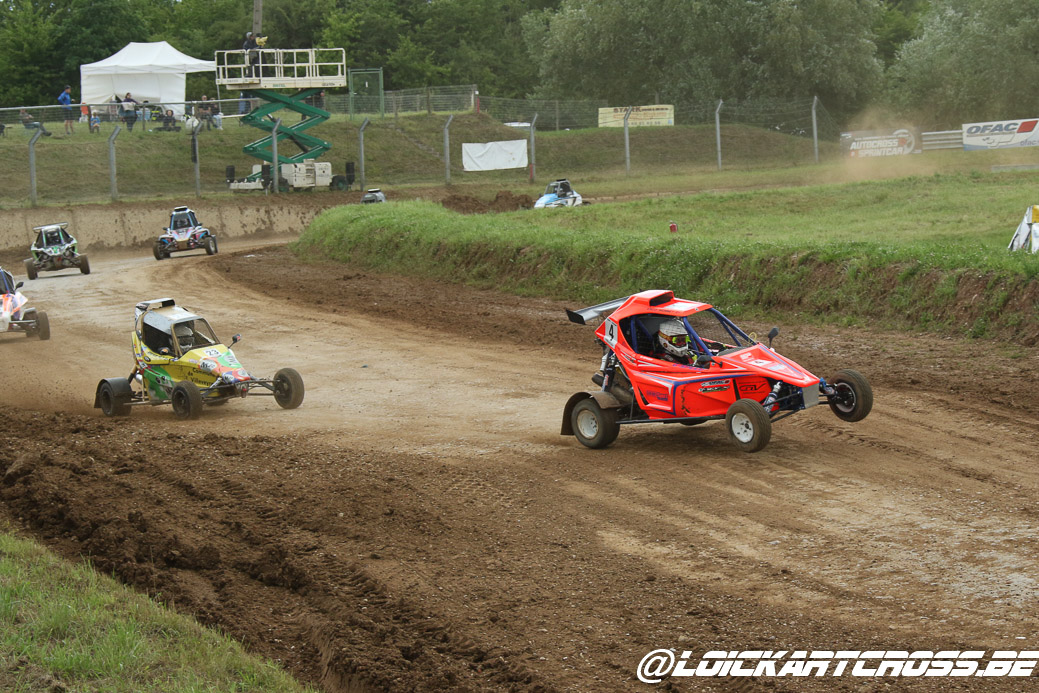 STEINBOURG 2025 CF_2013