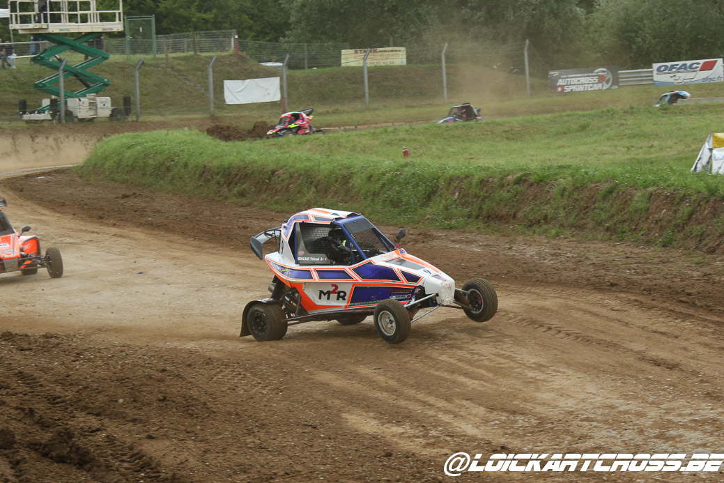 STEINBOURG 2025 CF_2014