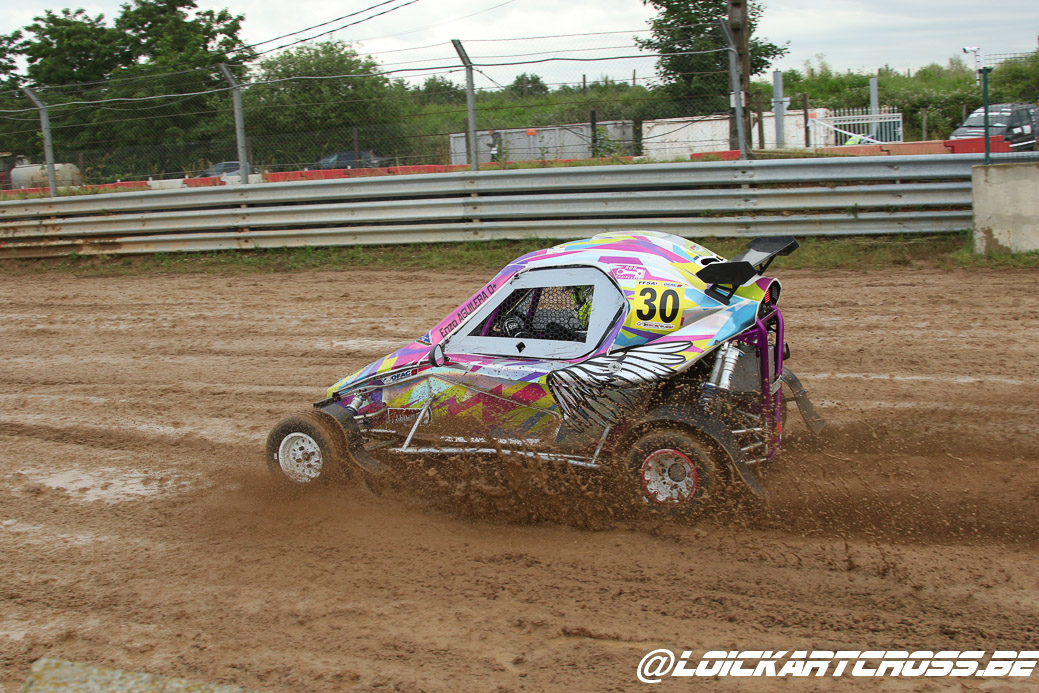 STEINBOURG 2025 CF_0433