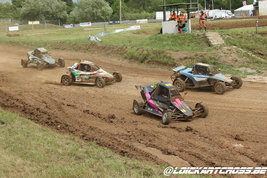 STEINBOURG 2025 CF_1901